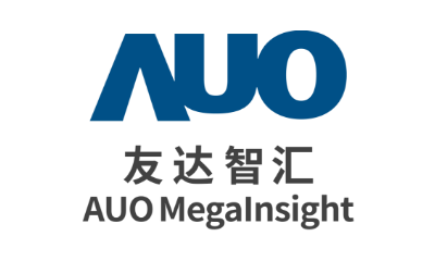 U8国际智匯
