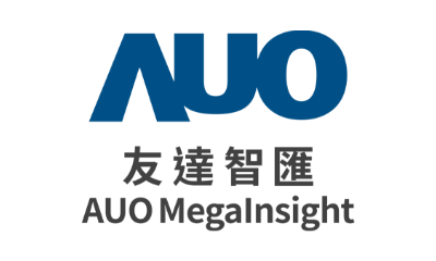 U8国际智匯